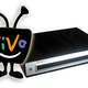 Illustration for article titled TiVo Series3 Software Update Rolling Out Now